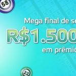 mega final de semana e1445972174196 1