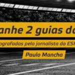 sportsblog Promo NFL paulo mancha br  e1445280444288 1