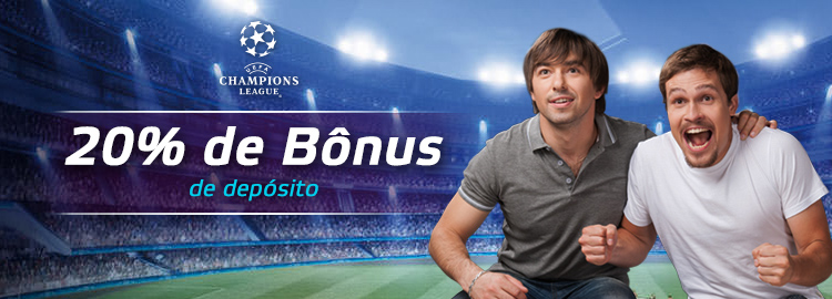 sportsblog-PromoChampionsLeague-Br