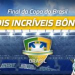 sportsblog CopadeBrasil Br e1448030074205 1