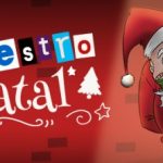 blog secuestro navidad br e1449581222433 1