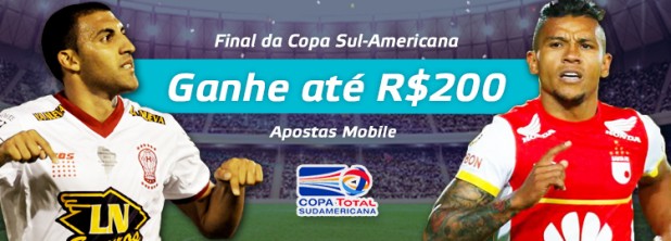 sportsblog-CopaSudamericana-br
