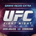 sportsblog Promo UFC Cerrone x DosAnjos Br e1450184791532 1