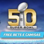 sportsblog PromoSuperbowl50 Br e1454508629427 1