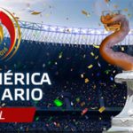 Final Copa America 1