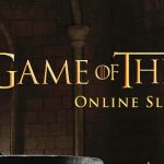 Game of Thrones Online Slot 1