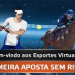 Esportes Virtuais 1
