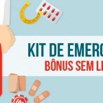 Promo Kit de Emergencia 1