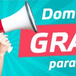 blog Domingo GRATIS br 1