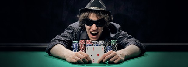 blog-poker-style-e1440101155682