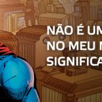 blog superman br 1