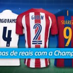 sportsblog UEFA Camisetas Br 1 1