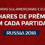 Blog pulpo rusia br 1