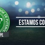 Força Chape 1