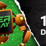 blog cyber monday BR 1