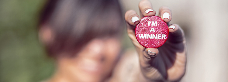 8 dicas vencedoras para jogar bingo online