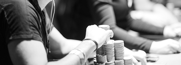 5 características que bons jogadores de poker têm em comum