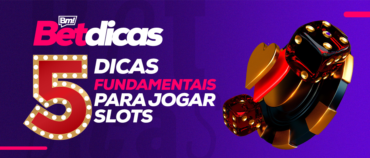 gems bonanza como ganhar dinheiro