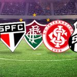 Promo Copa Sao Paulo Juniores 1