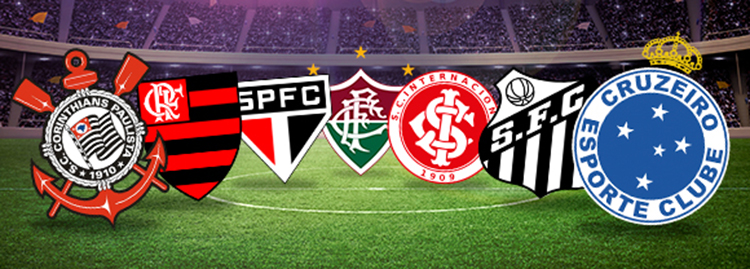 Apostas na Copa São Paulo de Juniores gera grandes bônus