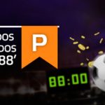 Promo Partidos Promocionados 88 1