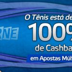 sportsblog PromoAustralianOpen Br 1 1