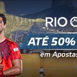 blog ATP Rio de Janeiro BR 1