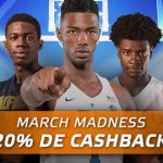 blog March Madness 1