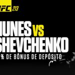 UFC 213 blog BR 1