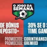 CornthiansxGremio Blog br 1