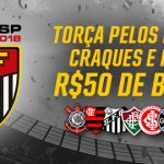 SaoPauloJunior Blog br 1