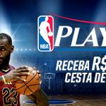 NBA Playoffs Blog br 1