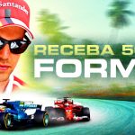 Promo Formula1 1