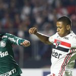 Dicas para apostar nos principais jogos da 29ª rodada do Brasileirão  1