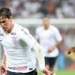 Veja os melhores palpites para a rodada 30 do Brasileirão 1 1