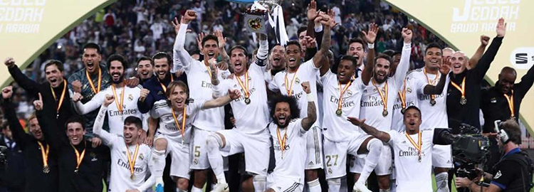 Real-Madrid-vence-Supercopa-da-Espanha-nos-pênaltis-e-mantém-a-soberania-local