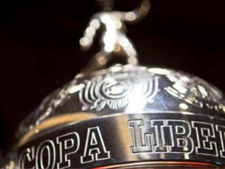 Coronavírus: Conmebol suspende 3ª rodada da Libertadores