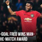 europaleague united fred reproducao siteMUFC