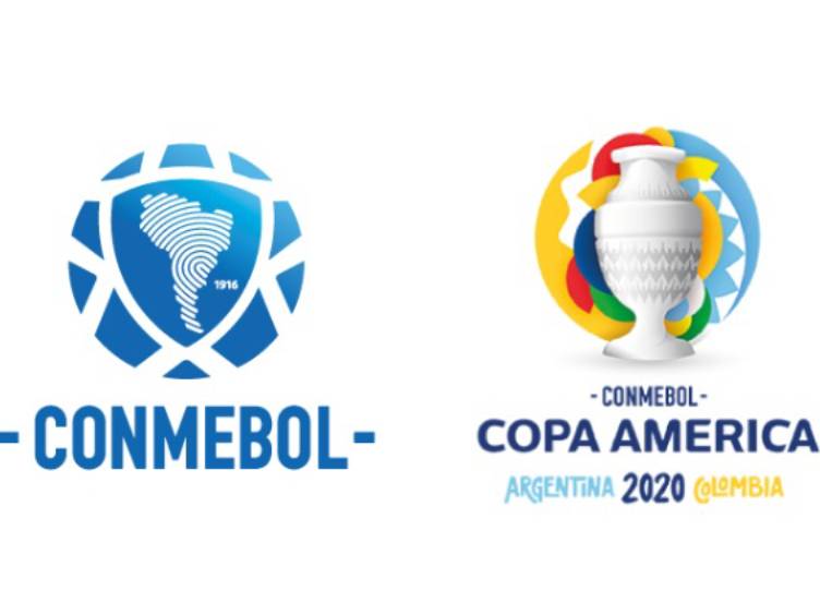 Coronavírus: Eurocopa e Copa América são adiadas para 2021
