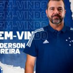 enderson moreira tecnico cruzeiro twitter