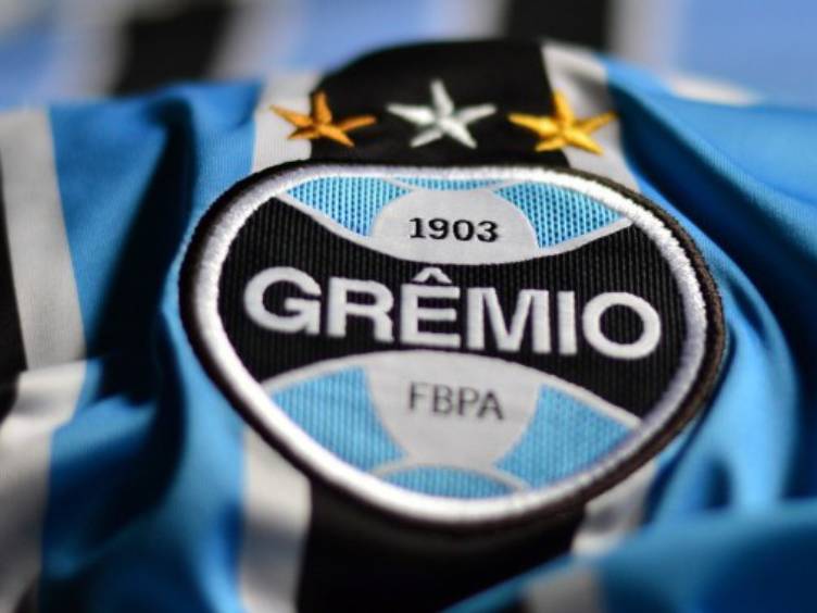 Análise: Guaraní x Grêmio – ida das oitavas da Libertadores