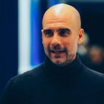 guardiola mancity instagram