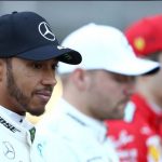 hamilton e outrospilotos f1 reproducao sitef1