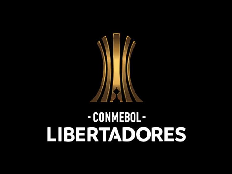 Análise das quartas da Libertadores. Palmeiras joga nesta terça