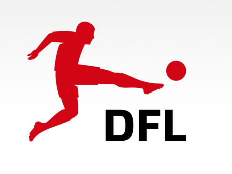 Suspensão da alemã Bundesliga é estendida até 30 de abril