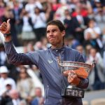 nadal campeao rolanggarros2019 fotocorinne dubreuil fft