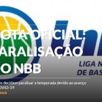 nbb paralisacao nota reproducao sitelnb