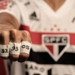 saopaulo libertadores instagram