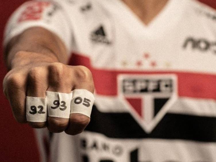 São Paulo encara altitude em estreia na Libertadores