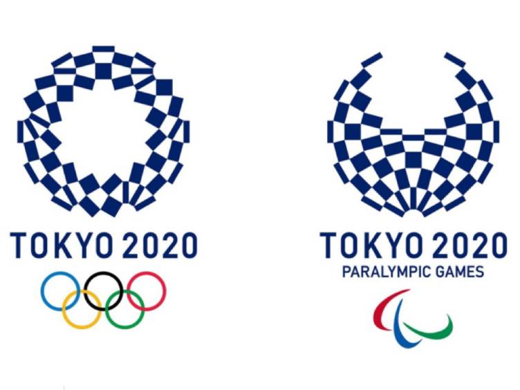 Saiba porque o COI manterá nome “Tóquio 2020” em 2021